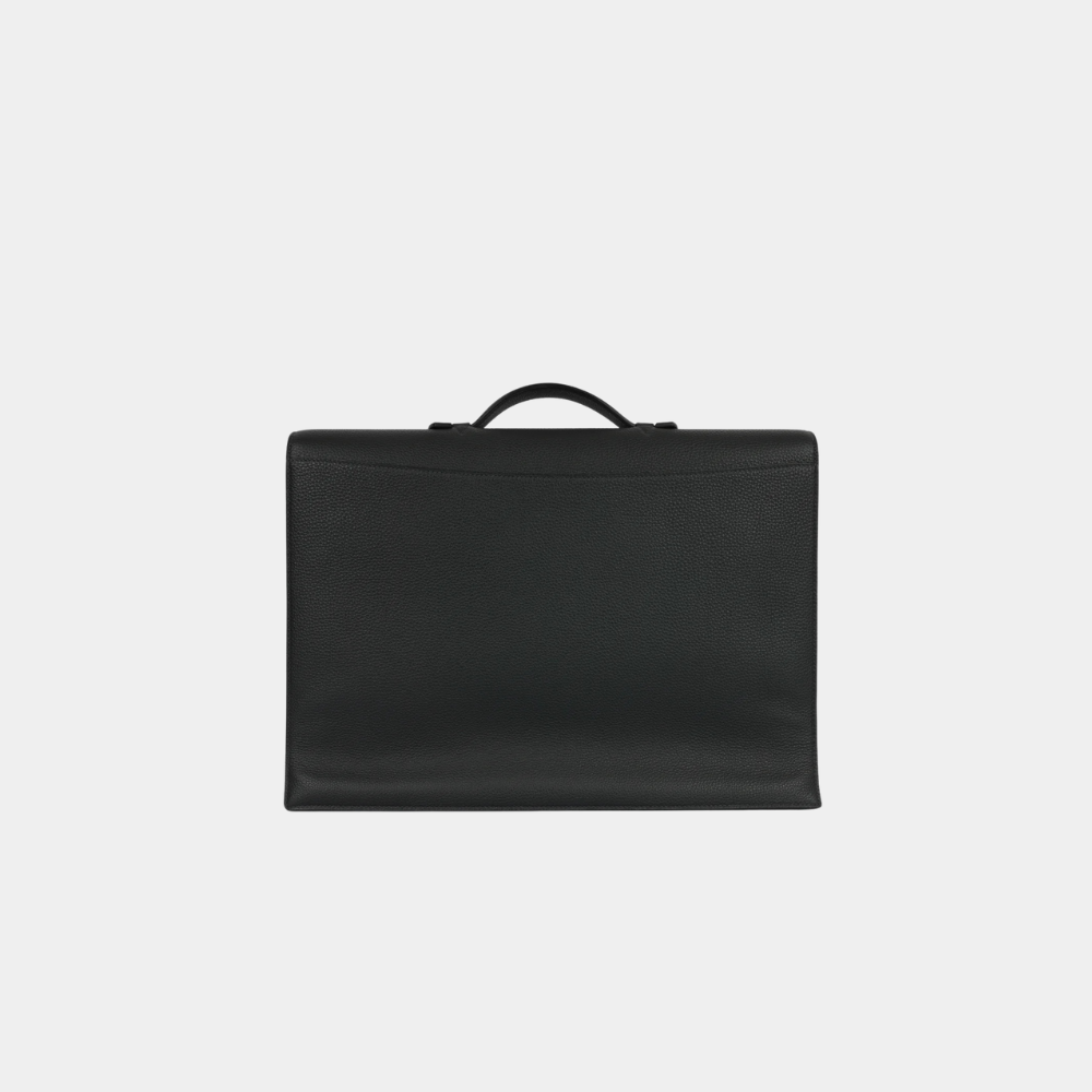 Hermès Sac à Depeche Epsom 41 Business Bag