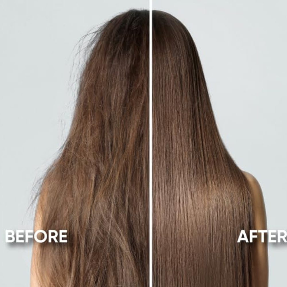 25 - Momme, 100% pure Mulberry silk.